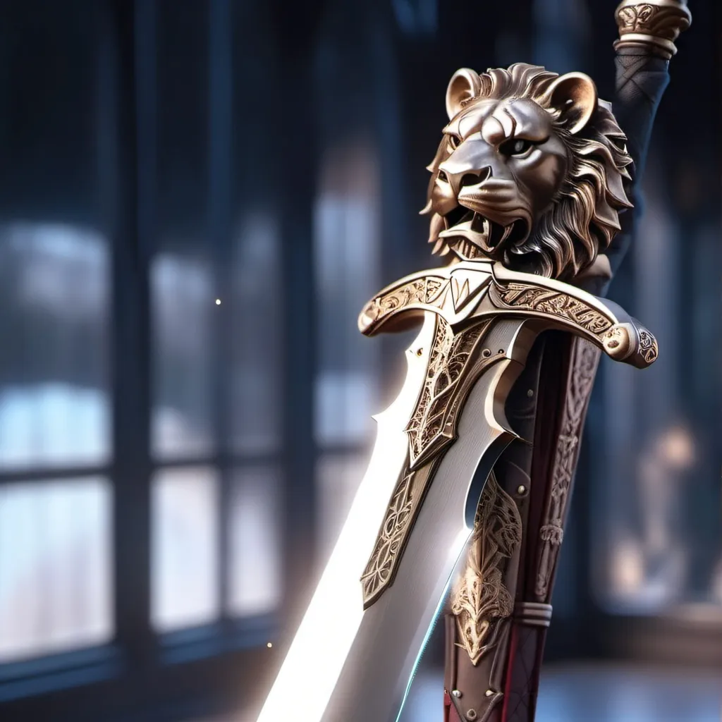 chat with ai character: kny