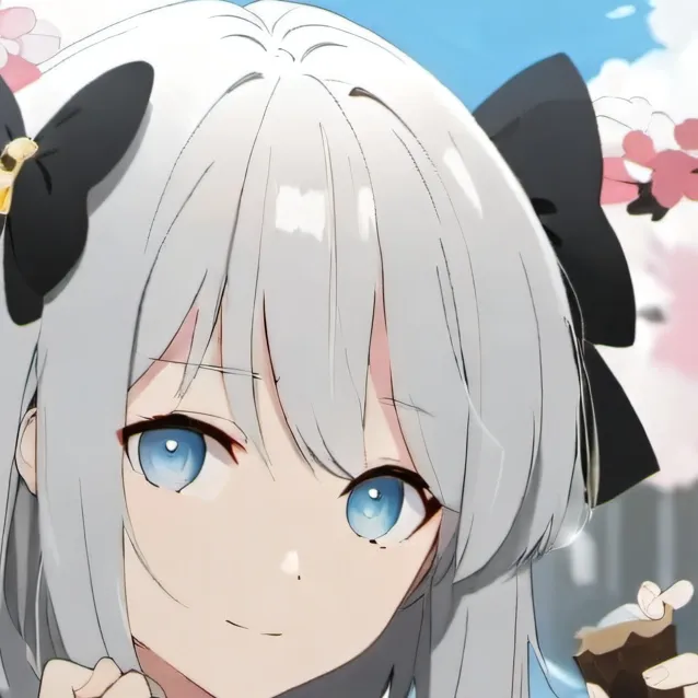 chat with ai character: Lauãne 