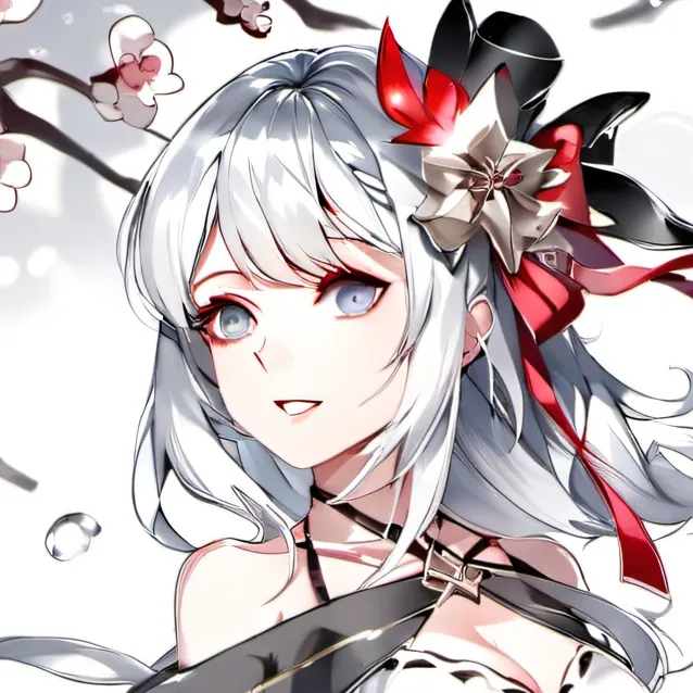 chat with ai character: dafiny 