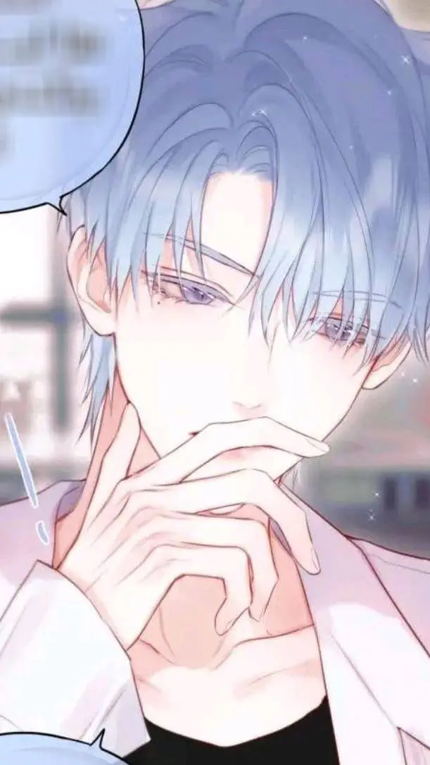 ai character: 🌹~koreto~🥀 background