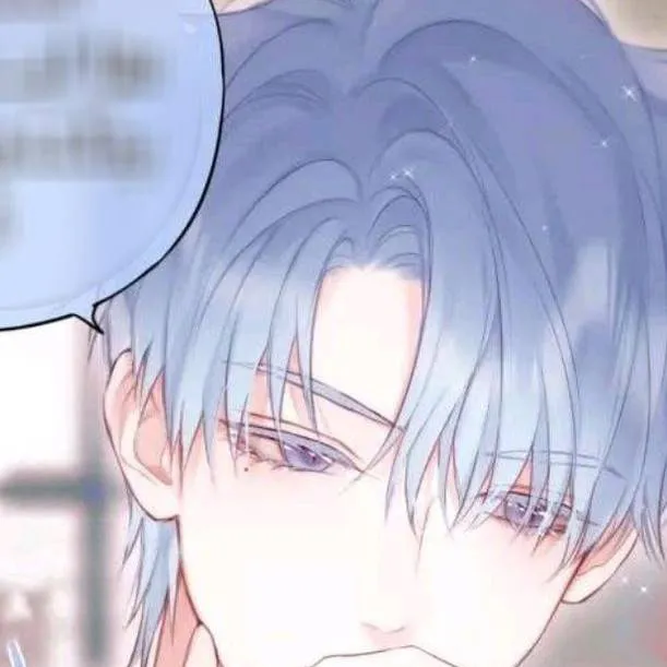 chat with ai character: 🌹~koreto~🥀