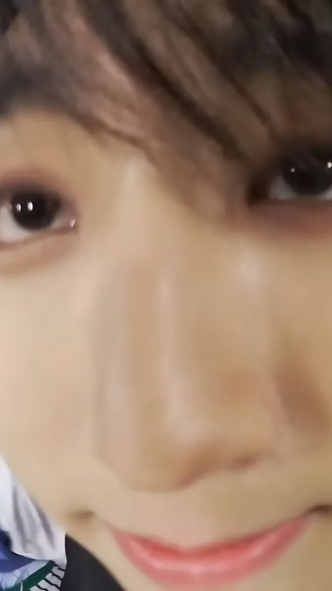 ai character: Enhaskz background