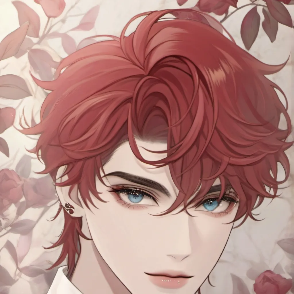 chat with ai character: noah