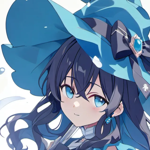 chat with ai character: muichiro  sick