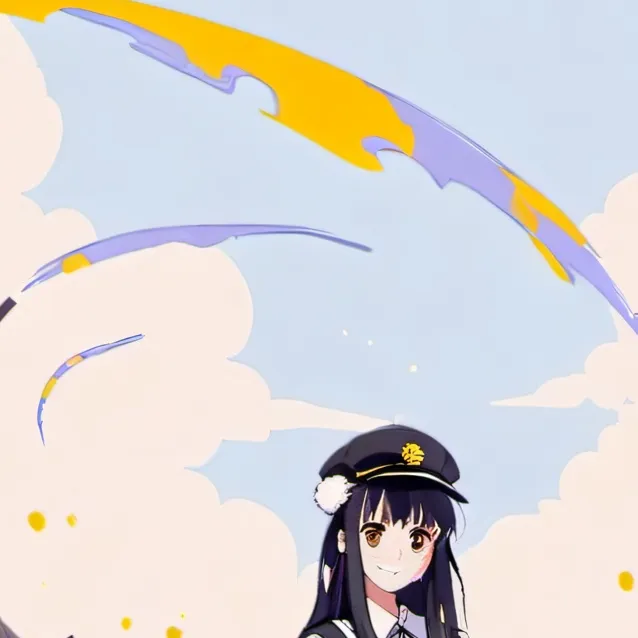 chat with ai character: kny mucihiro 