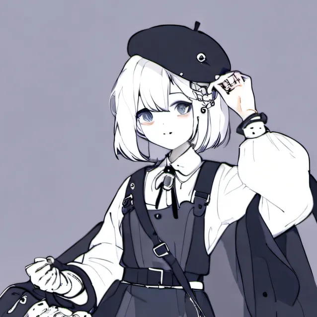 chat with ai character: Muichiro 