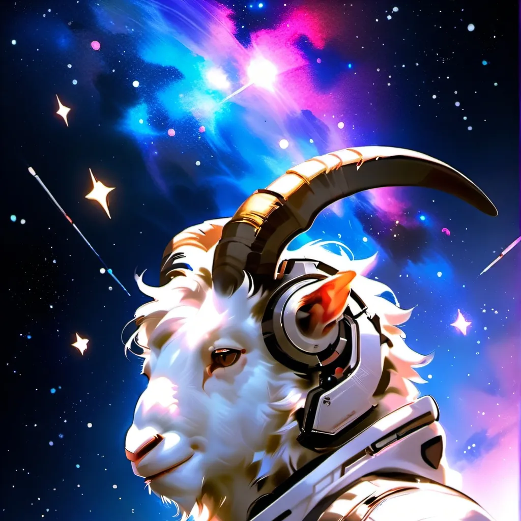 chat with ai character: waste of space