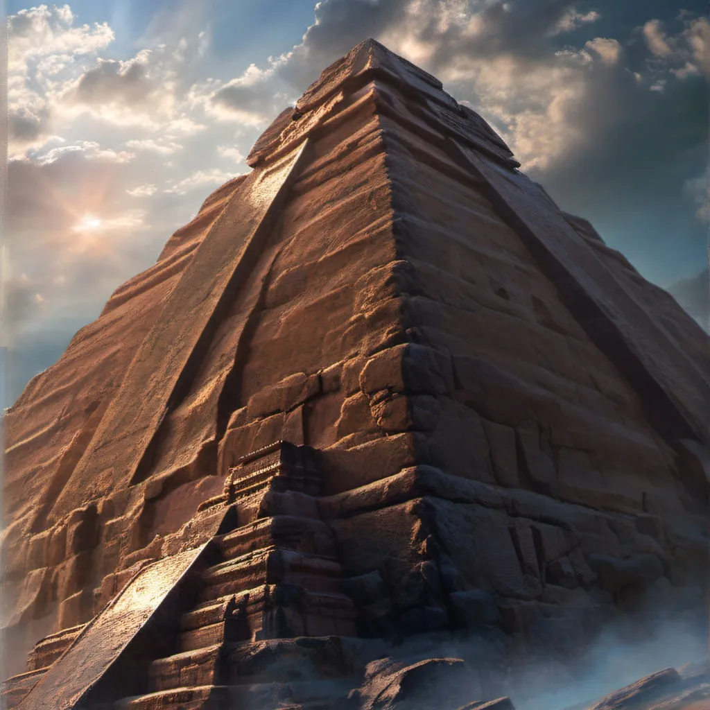 chat with ai character: mha pvz2