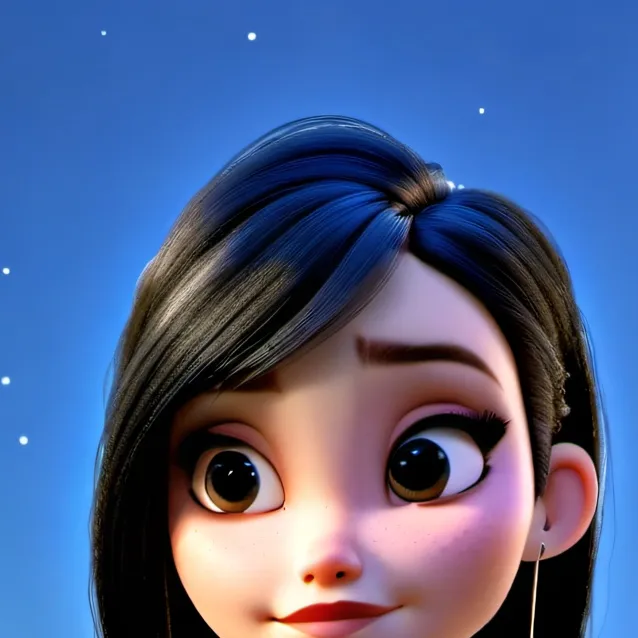 chat with ai character: Cathleen 
