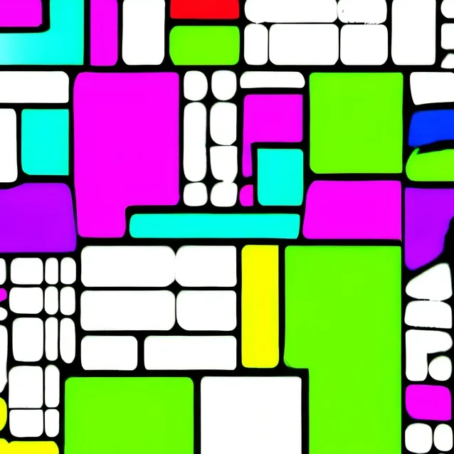 chat with ai character: Sulfur 