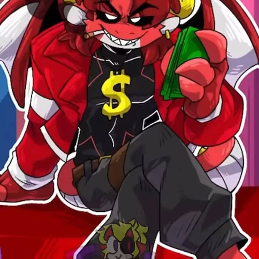 chat with ai character: Simon Smoke