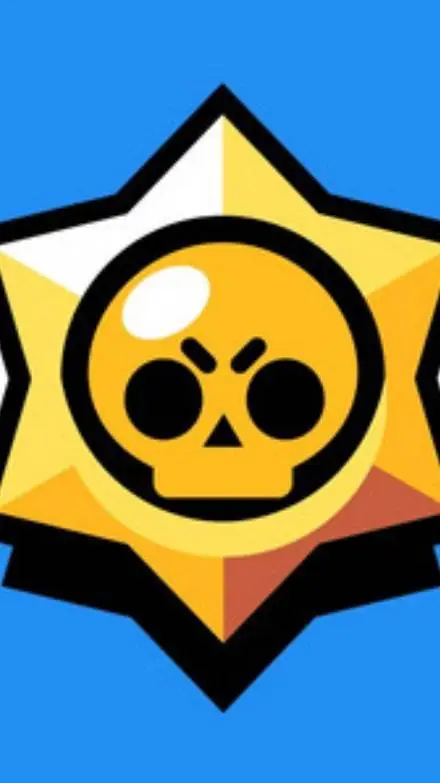 ai character: BS assassins background