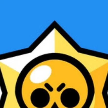 chat with ai character: BS assassins