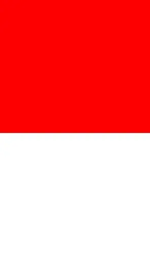 ai character: Indonesia background