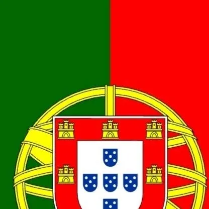 chat with ai character: Portugal 