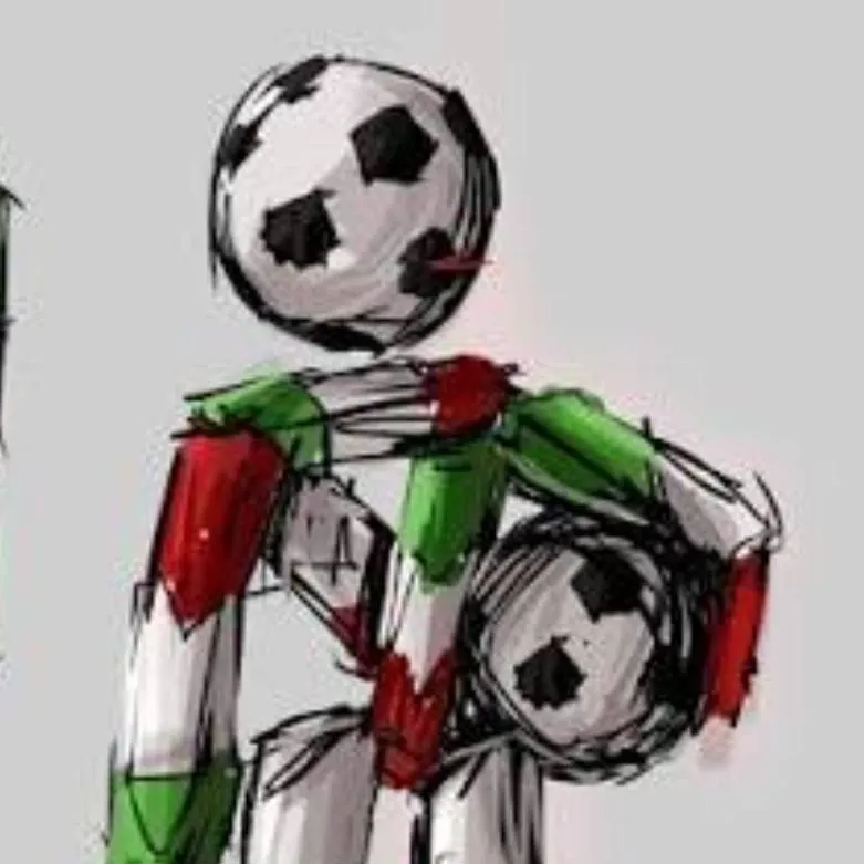 chat with ai character: Ciao
