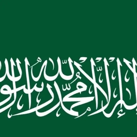 chat with ai character: Saudi Arabia 