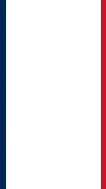 ai character: France background