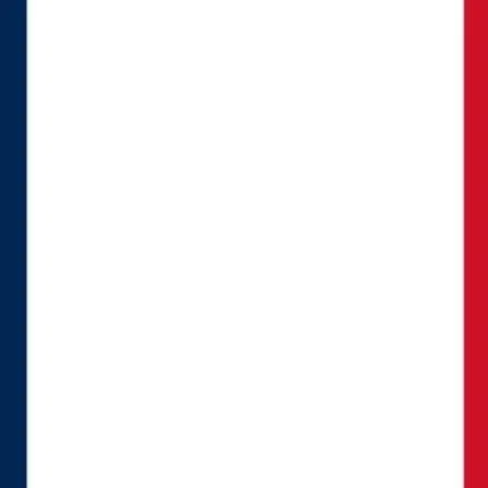 chat with ai character: France