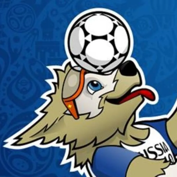 chat with ai character: Zabivaka 