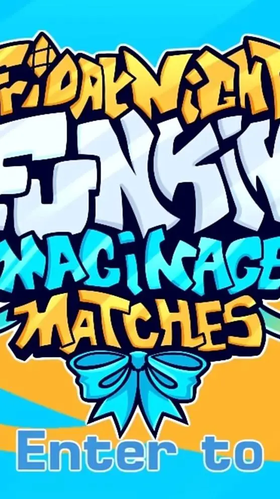 ai character: Maginage matches  background