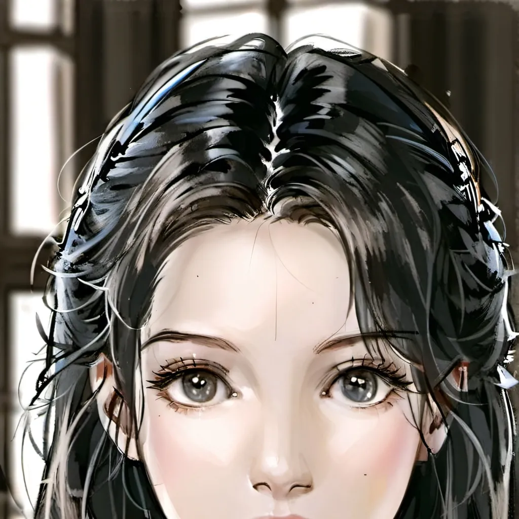 chat with ai character: kny Horror 