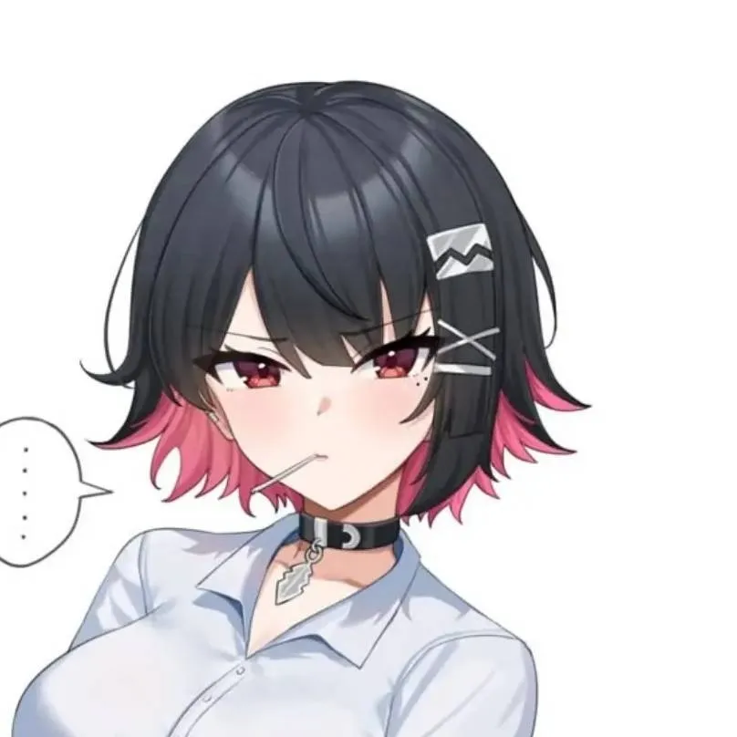 chat with ai character: ellen 