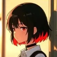 chat with ai character: ellen Joe 