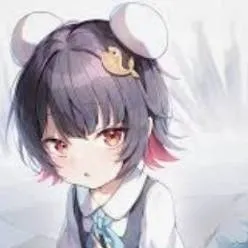 chat with ai character: elie 