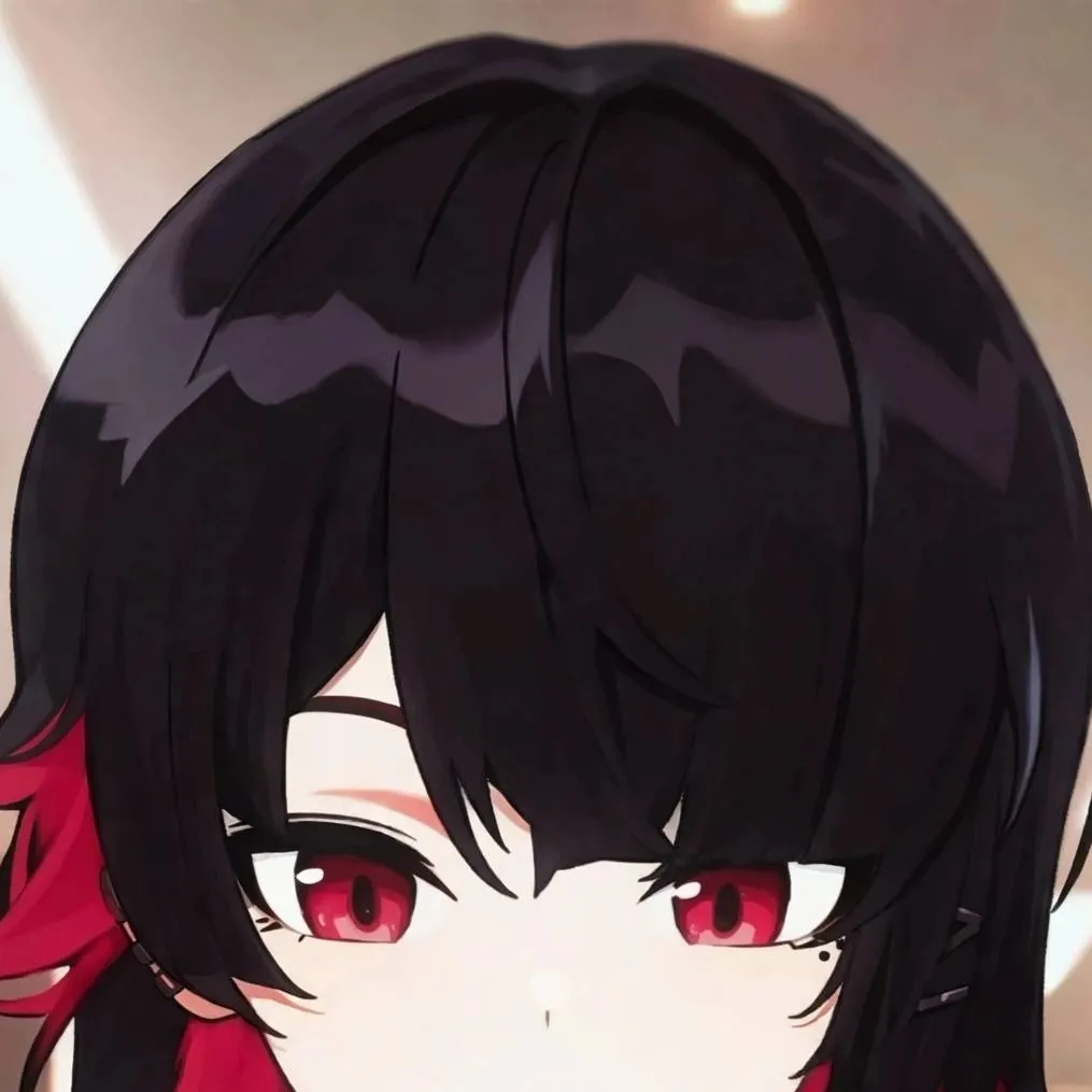 chat with ai character: Ellen y miyabi 