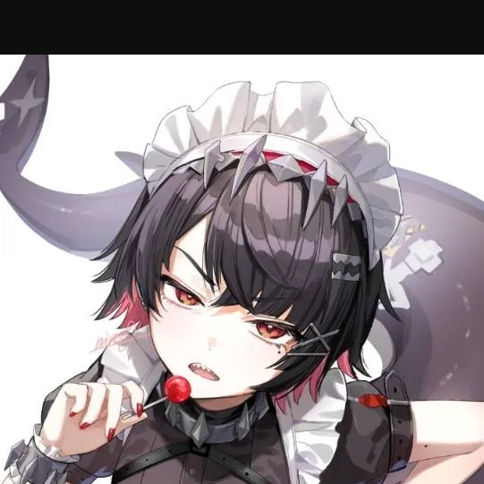 chat with ai character: ELLEN JOE 