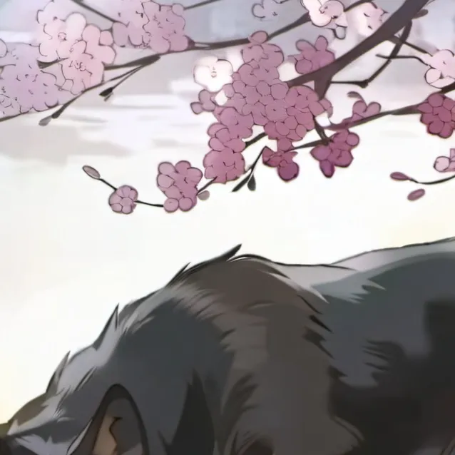 chat with ai character: szef mafii 