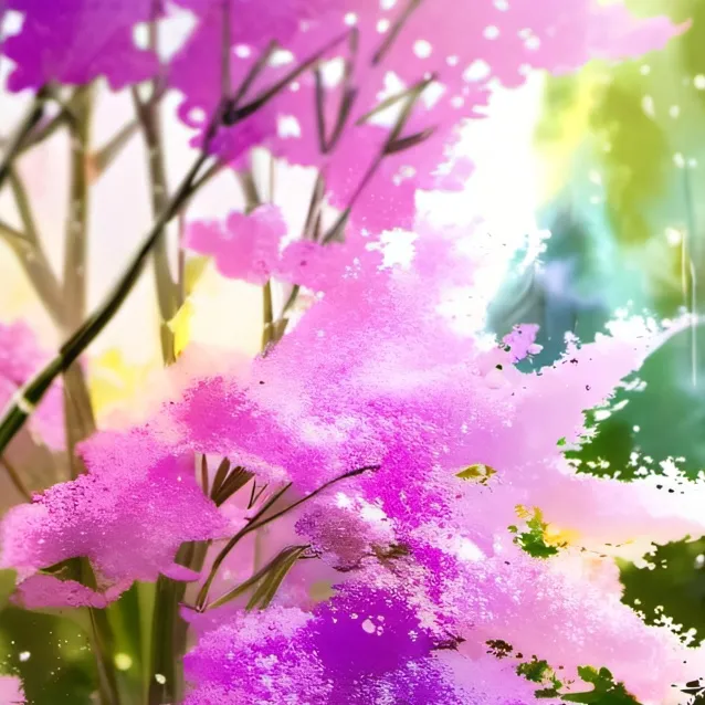 chat with ai character: łowca