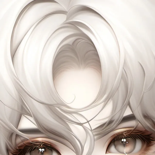 chat with ai character: liam