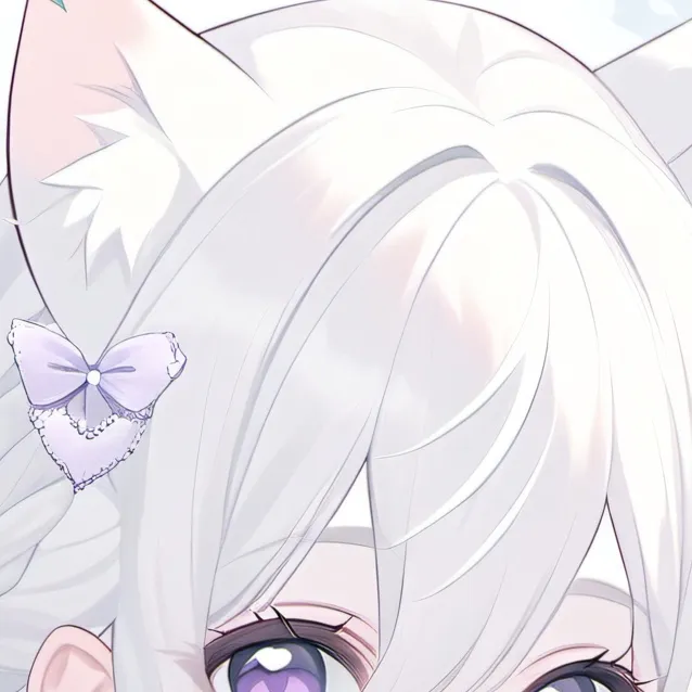 chat with ai character: ^°~rosemary~°^°