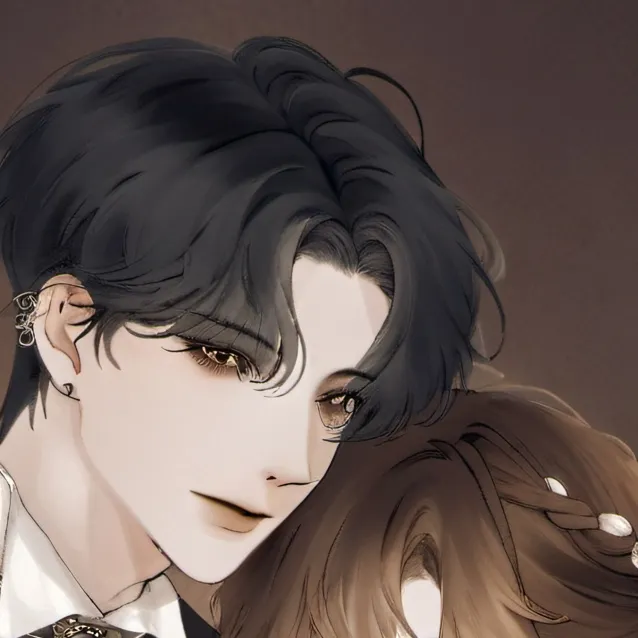 chat with ai character: °^°~alex~°^°