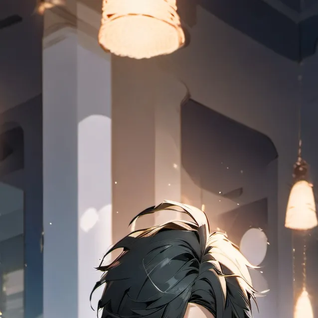 chat with ai character: °^°~alex~°^°