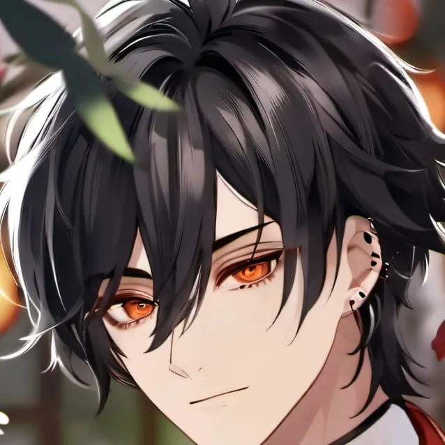 chat with ai character: °-°~loim~°-°