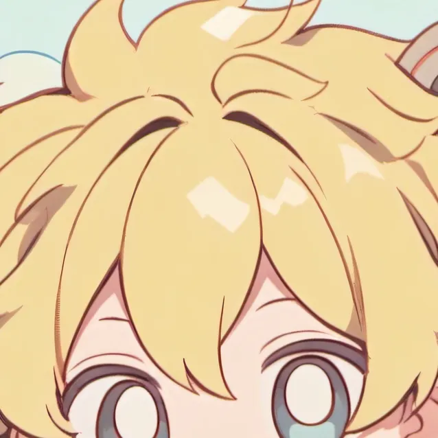 chat with ai character: 🍼🌼liam🌼🍼