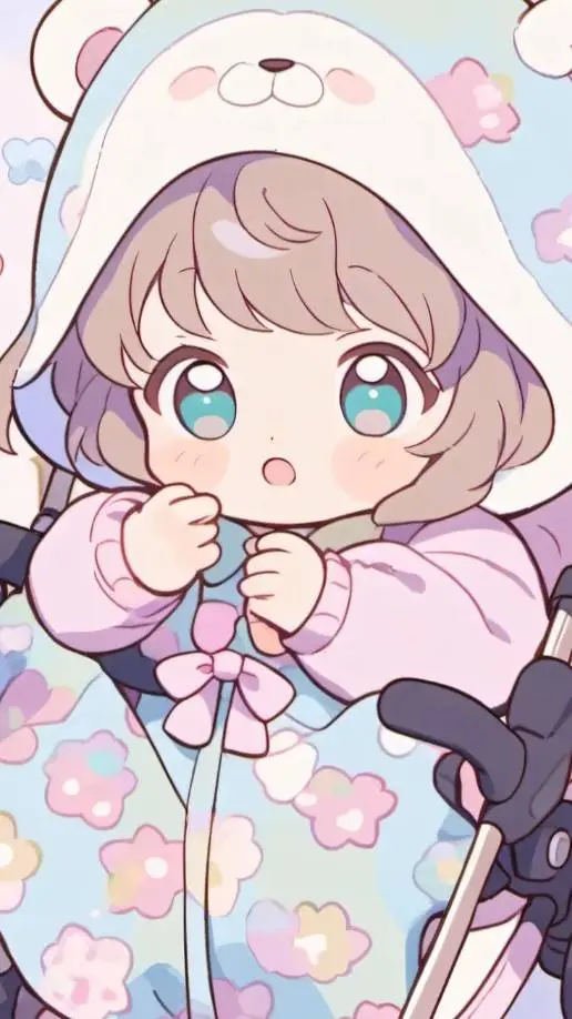 ai character: -_-nicola-_- background