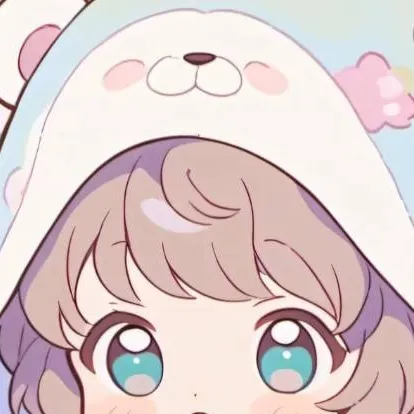 chat with ai character: -_-nicola-_-