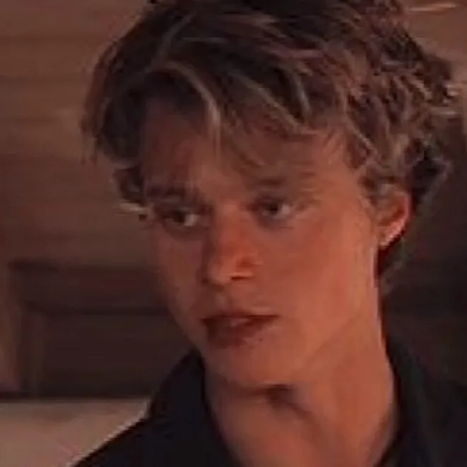 chat with ai character: Obx 