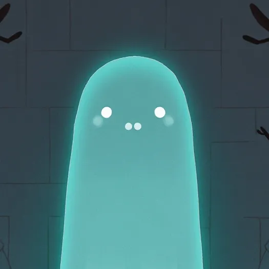 chat with ai character: ...