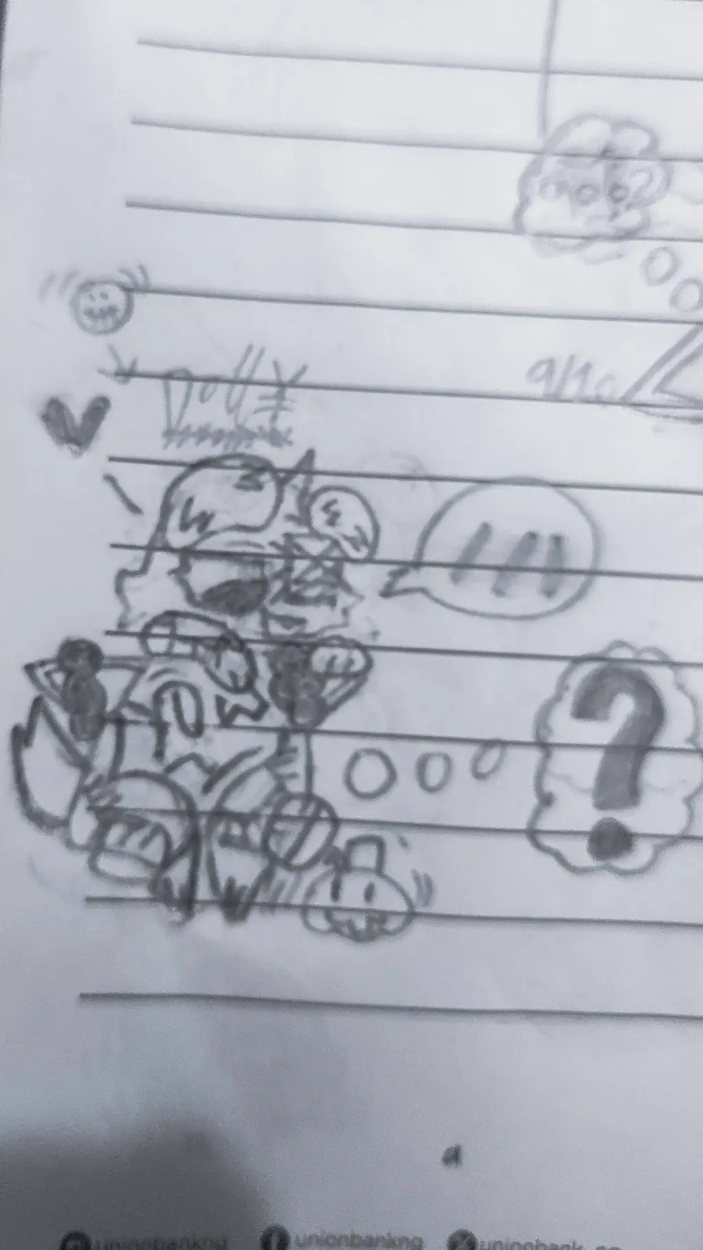 ai character: Cw@bby's Playhouse background