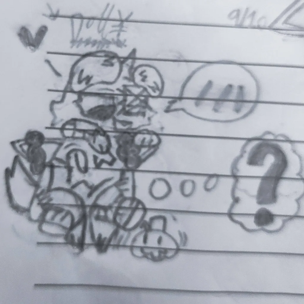 chat with ai character: Cw@bby's Playhouse