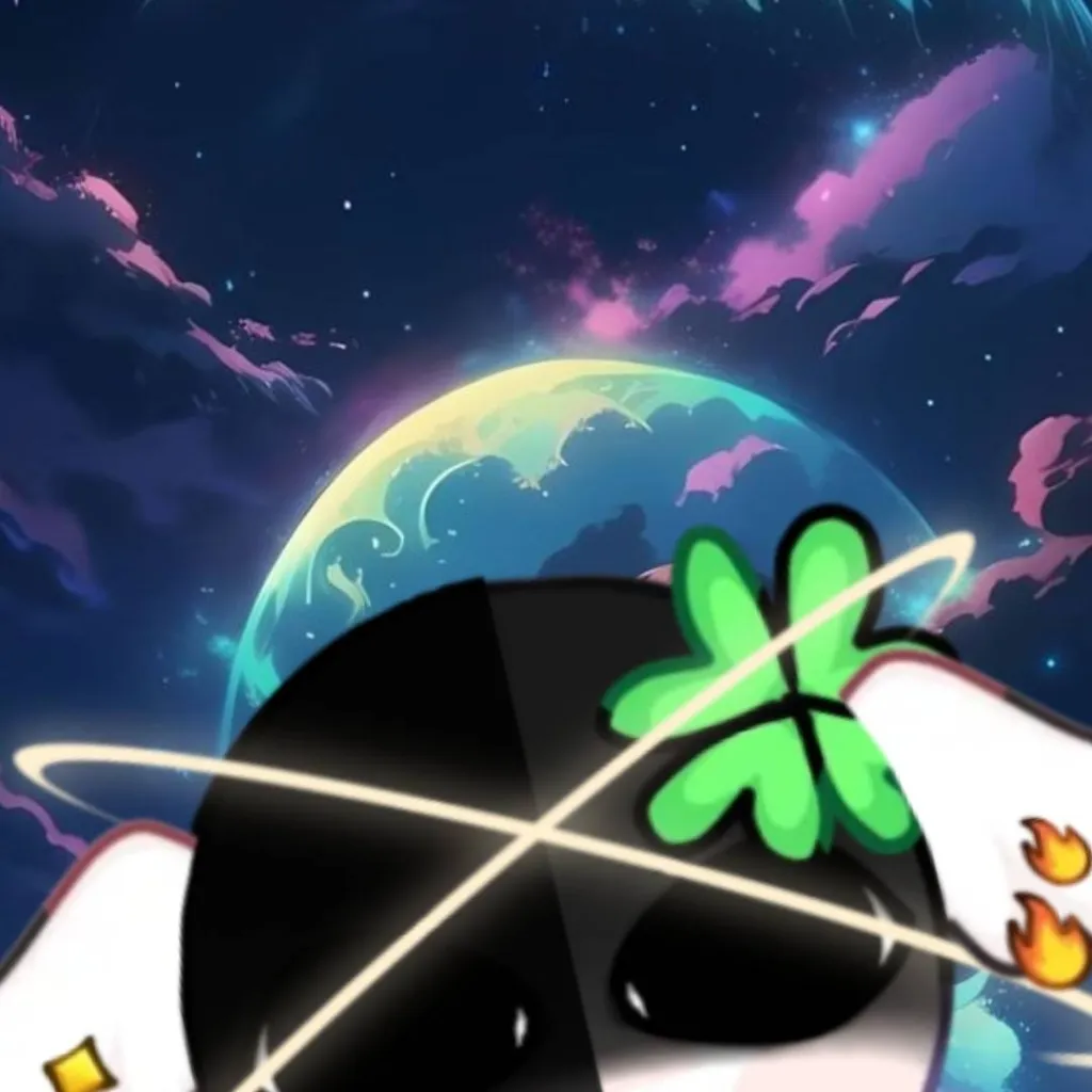 chat with ai character: Me!!~😉 