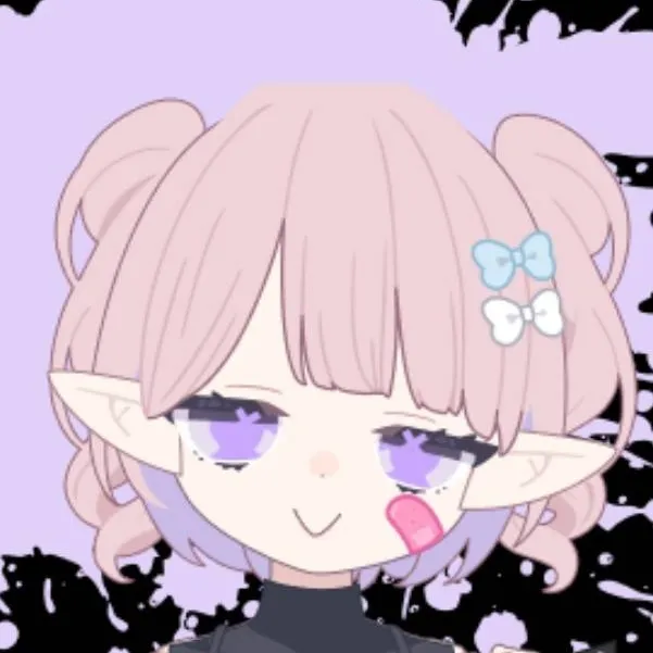 chat with ai character: DDLC talkie!!1!!