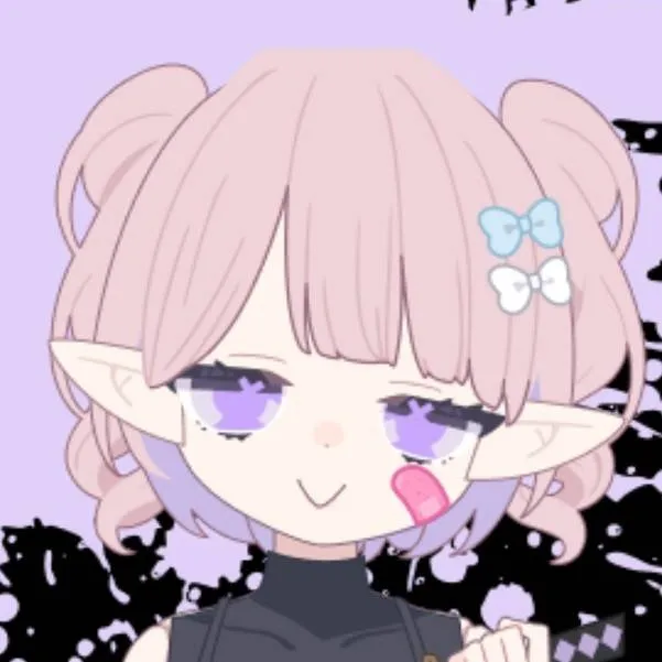 chat with ai character: DDLC talkie!!1!!