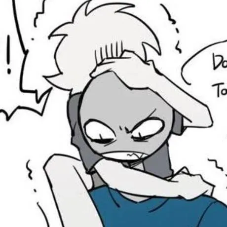 chat with ai character: Peter!!!