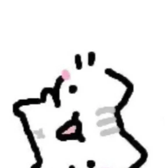 chat with ai character: Me!!~😉 